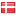 rumeysavarol.com server is located in Denmark